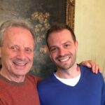 baccaglini e zamparini