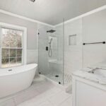 errori da non fare nella ristrutturazione del bagno