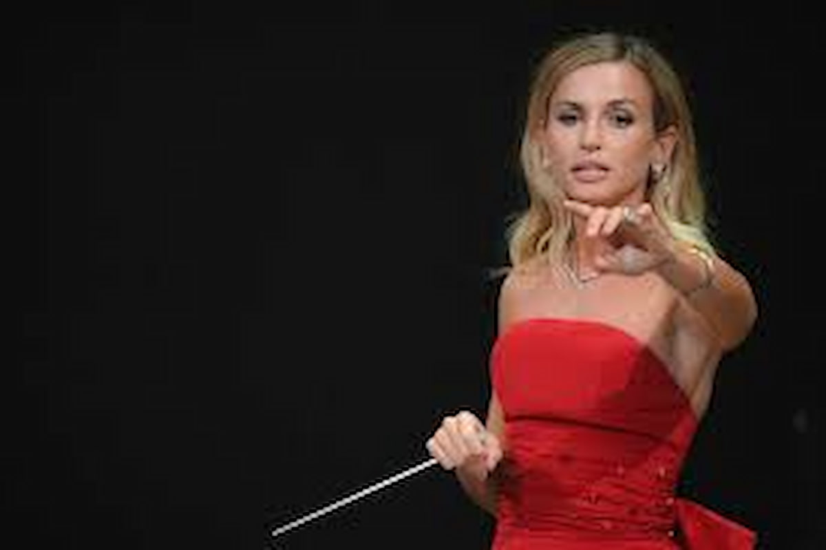 Regionali Marche, vince il campo largo di Meloni, Flotilla, Venezi e altro: il giornale di domani