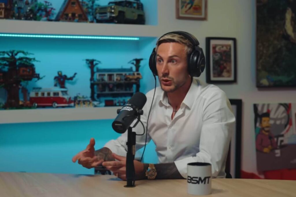 bernardeschi al bsmt