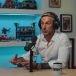 bernardeschi al bsmt