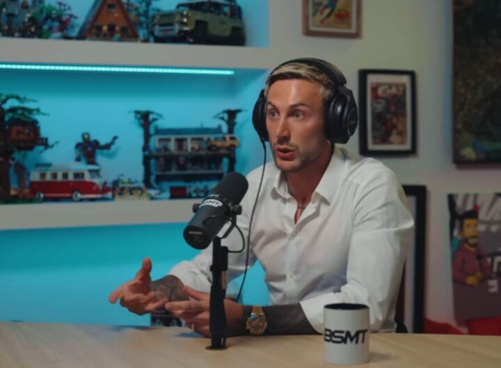 bernardeschi al bsmt