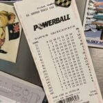 biglietto vincente lotteria