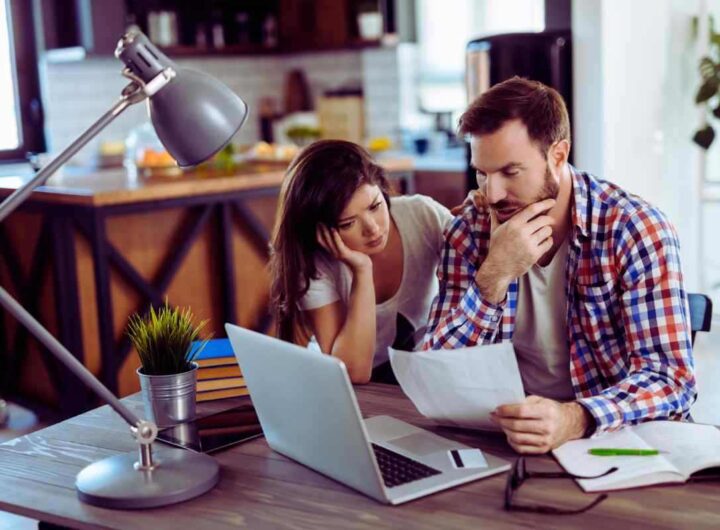 Bollette da incubo? La colpa è di queste 5 abitudini