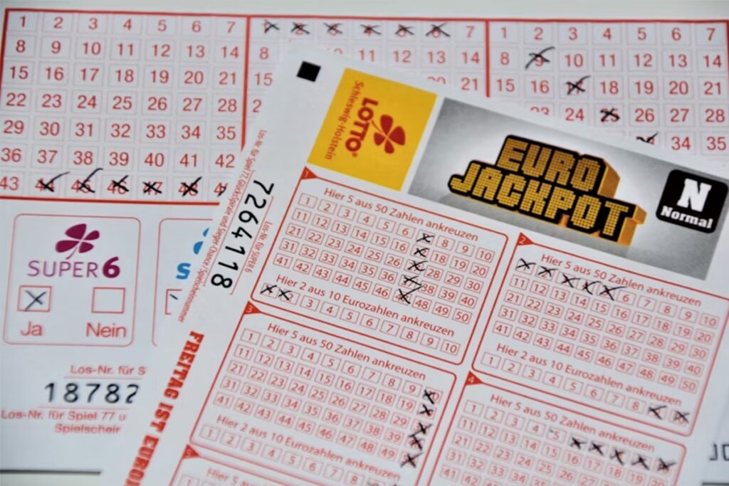 A quanto ammontano le entrate erariali da gioco d’azzardo