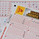 A quanto ammontano le entrate erariali da gioco d’azzardo