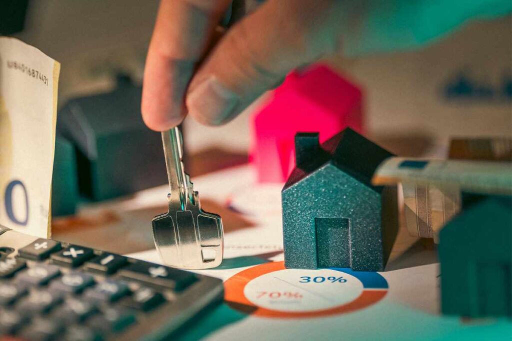 Nuovo bonus per la tua casa