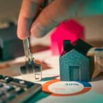 Nuovo bonus per la tua casa