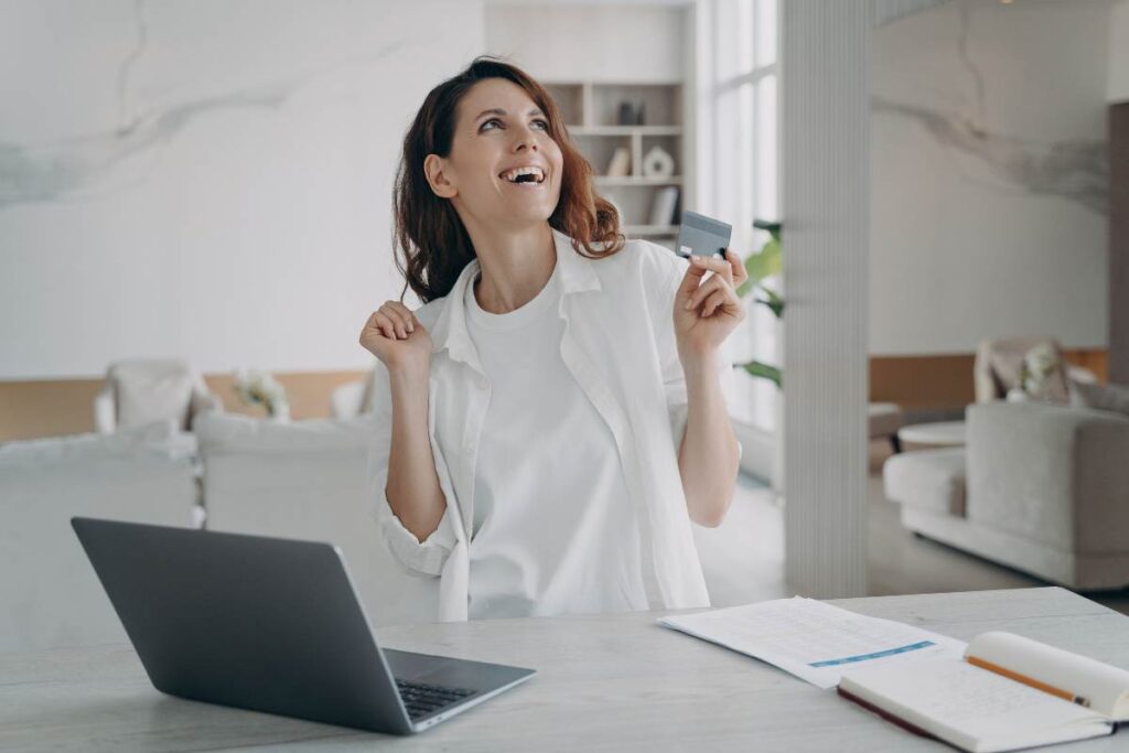 Bonus Elettrodomestici, importanti novità