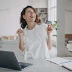 Bonus Elettrodomestici, importanti novità