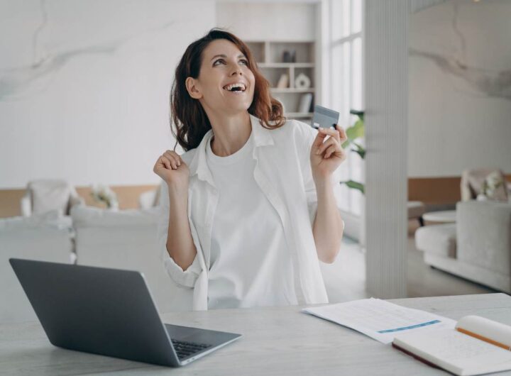 Bonus Elettrodomestici, importanti novità