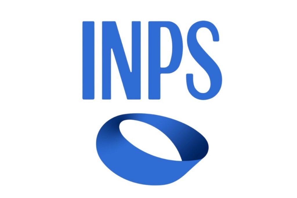 500 euro in arrivo per le famiglie in difficoltà