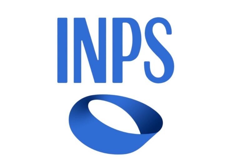 500 euro in arrivo per le famiglie in difficoltà