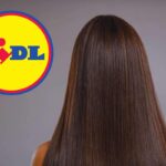 Lidl ti asciuga con stile (e a un prezzo piccolo)