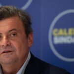 Carlo Calenda
