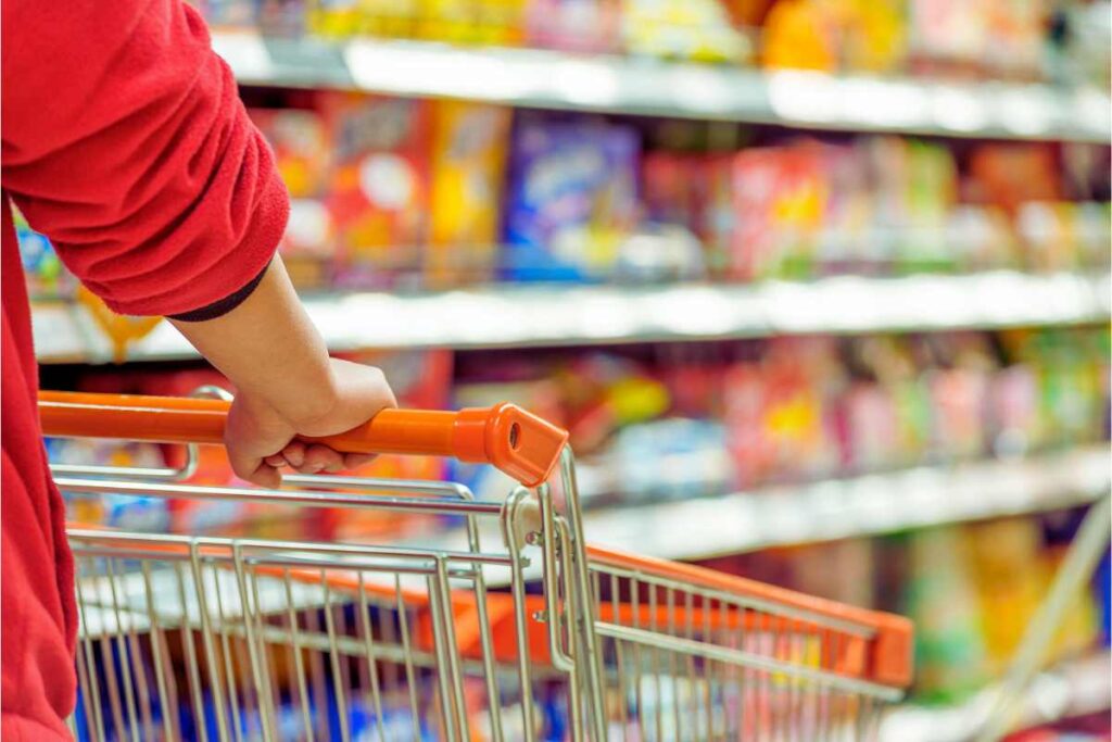 Costa meno di 20 euro ed è fondamentale in casa