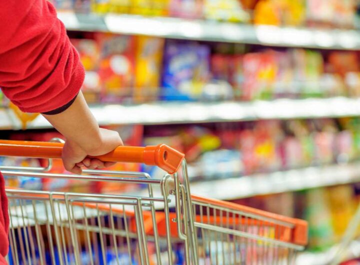 Costa meno di 20 euro ed è fondamentale in casa