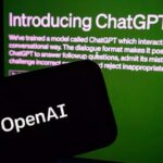 chat gpt