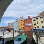 chioggia