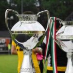 Torna la Coppa Italia