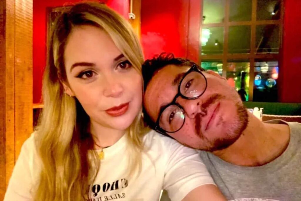 coppia uccisa limoncello vietnam