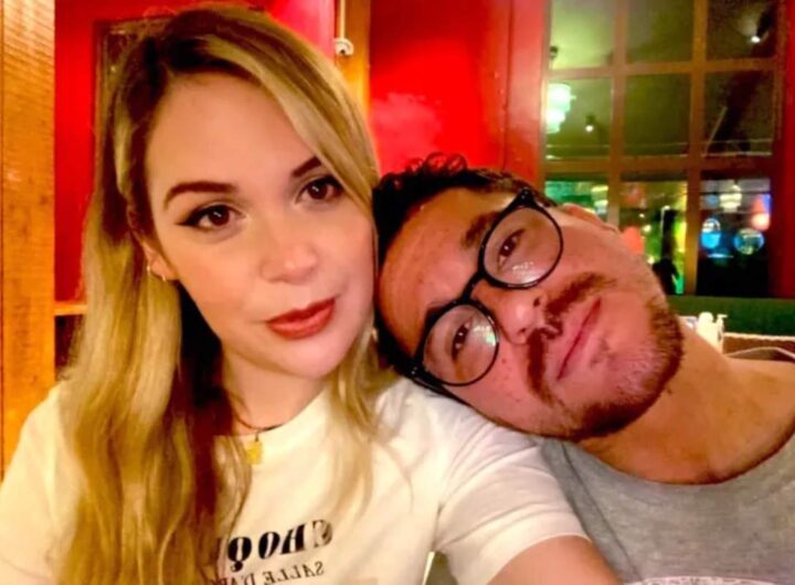 coppia uccisa limoncello vietnam