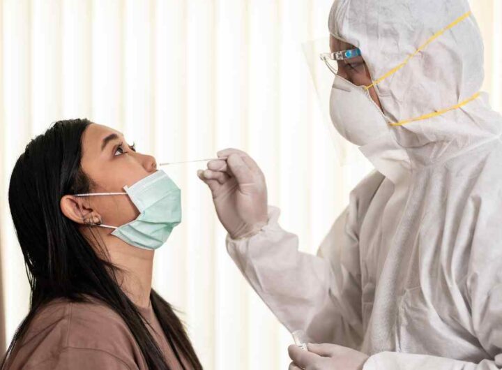 Covid, la variante Stratus spaventa di nuovo l’Italia, tutti i dettagli