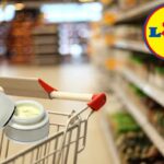 Lidl vende la crema che funziona più di quelle da 100 euro