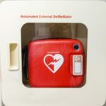 defibrillatore