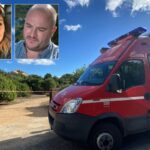 delitto cinzia pinna