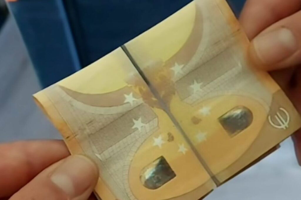 diavolo 50 euro tiktok bulgaria