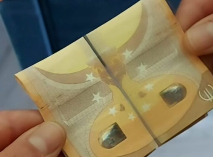 diavolo 50 euro tiktok bulgaria