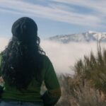 Questo borgo medievale, che sorge a circa 200 metri di altitudine tra le dolci colline dell’Emilia Romagna, non solo affascina