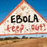 ebola