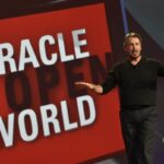larry ellison di oracle