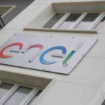 enel