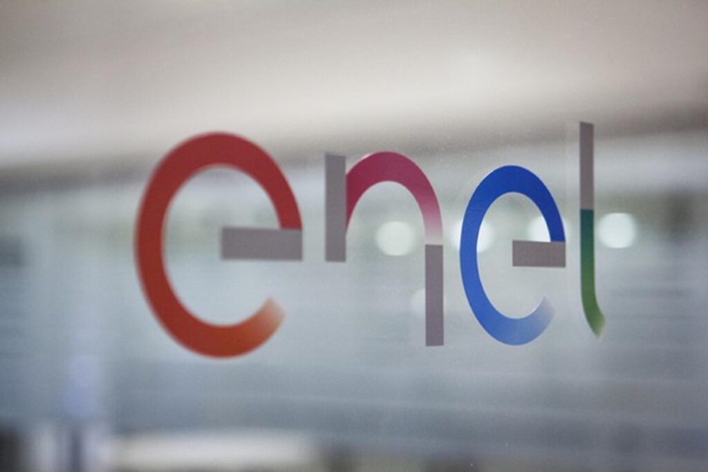 Enel