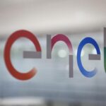 Enel