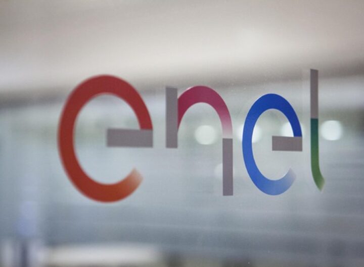 Enel