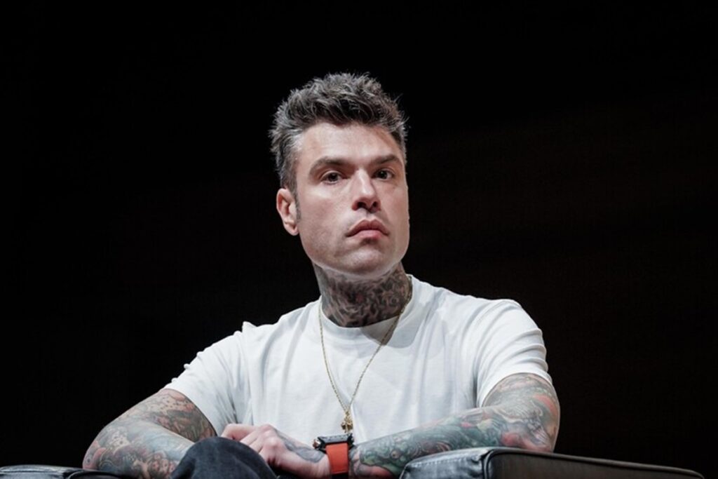 Fedez
