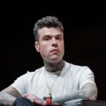 Fedez