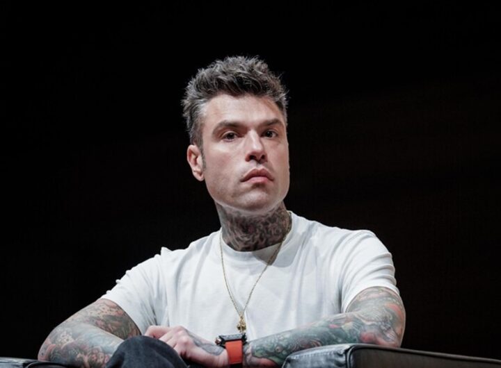 Fedez