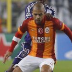 Felipe Melo