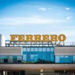 ferrero