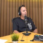 Il figlio di Totò Riina