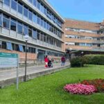 Ospedale Sant'Orsola di Bologna