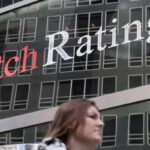 fitch rating