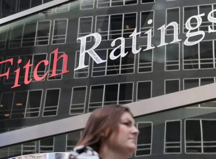 fitch rating