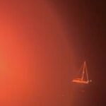 flotilla attaccata da droni