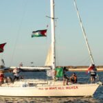 flotilla gaza